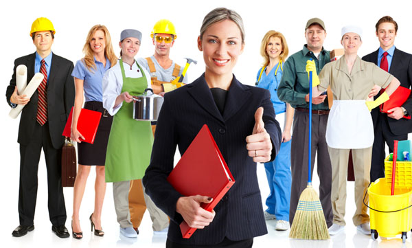 Çeşme Parkeci Hizmeti